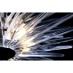 AM4509 QUINCY FLUSH MOUNT